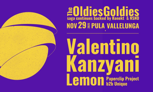 Filantropski fond - Zajedno za zajednicu