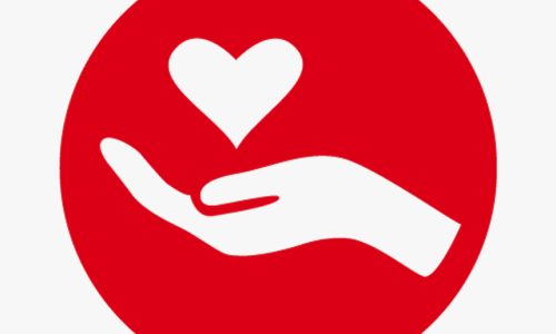 Filantropski fond - Zajedno za zajednicu