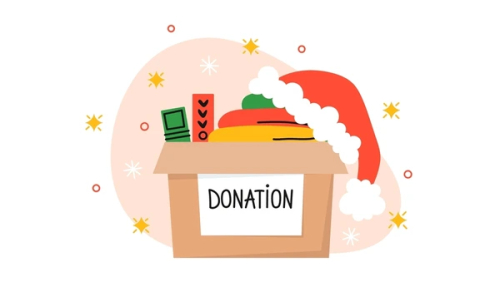 Filantropski fond - Zajedno za zajednicu